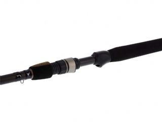 Westin W3 Powershad 2nd Spinning Rods - 